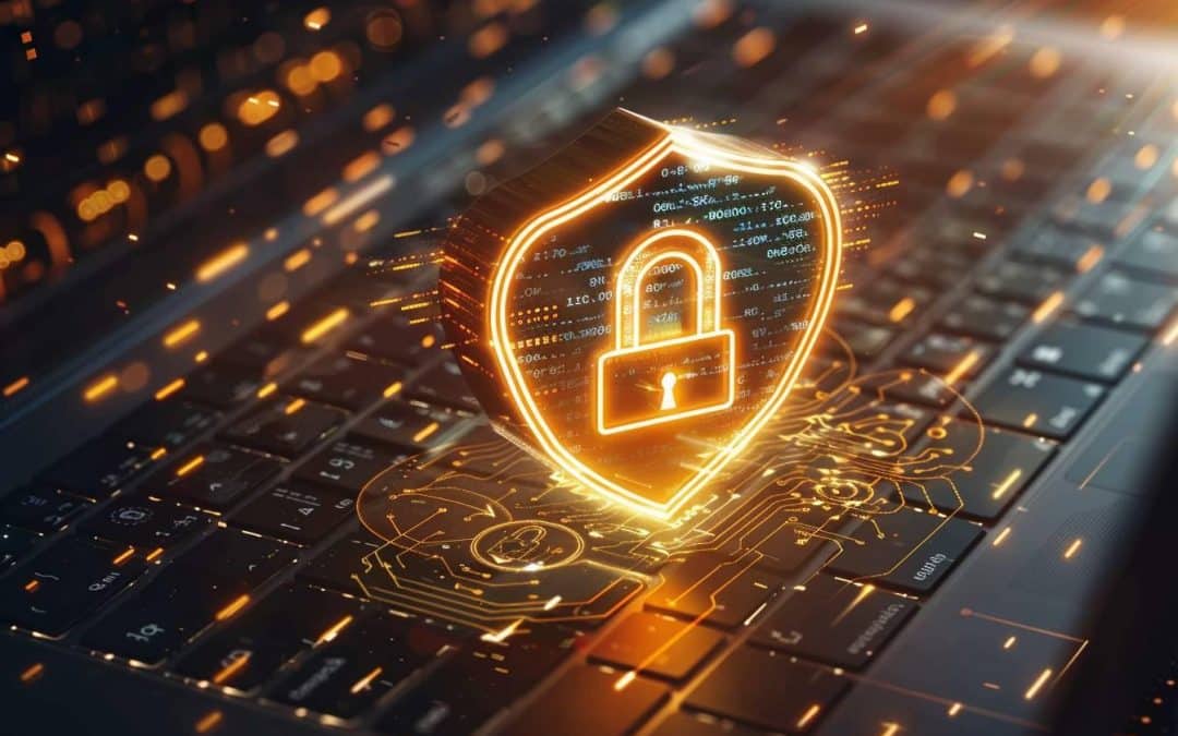 VPN security