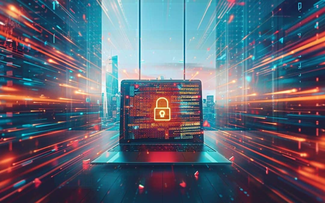 Why do you absolutely need a VPN for IPTV?