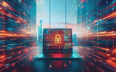 Why do you absolutely need a VPN for IPTV?