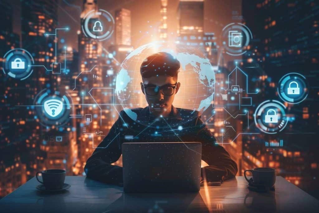 Why do you absolutely need a vpn for iptv
