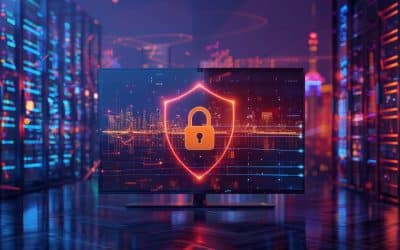 VPN security for iptv and streaming: benefits and essential tips