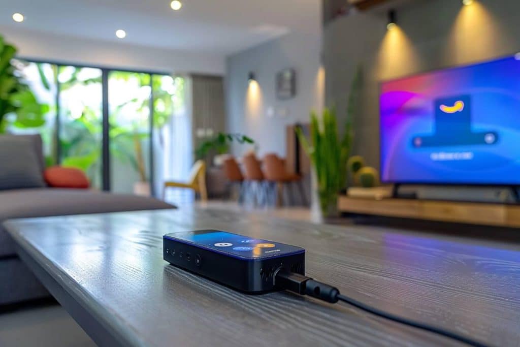How to Install a VPN on Amazon Fire Stick: Complete Guide to Secure Your Streaming