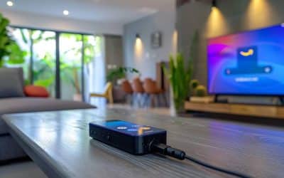 How to Install a VPN on Amazon Fire Stick: Complete Guide to Secure Your Streaming